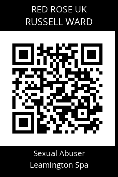 QR code for russell-ward-1
