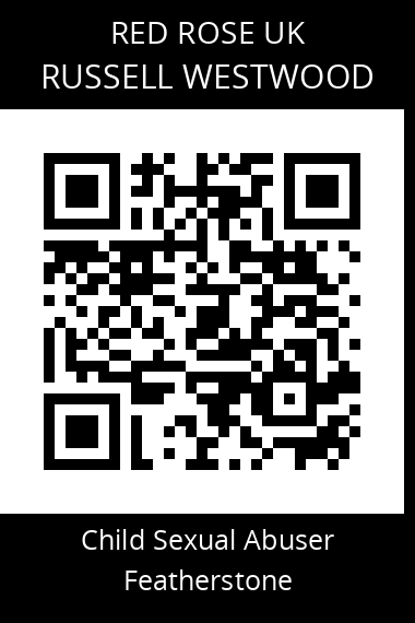 QR code for russell-westwood