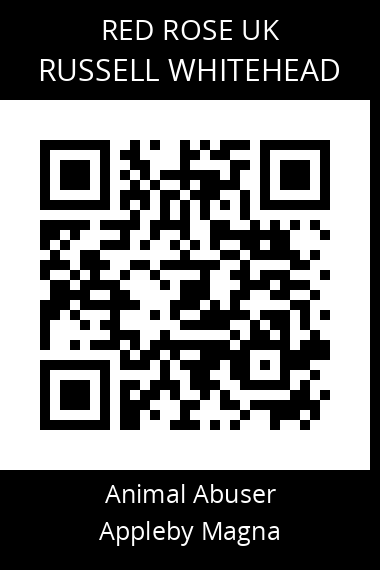 QR code for russell-whitehead