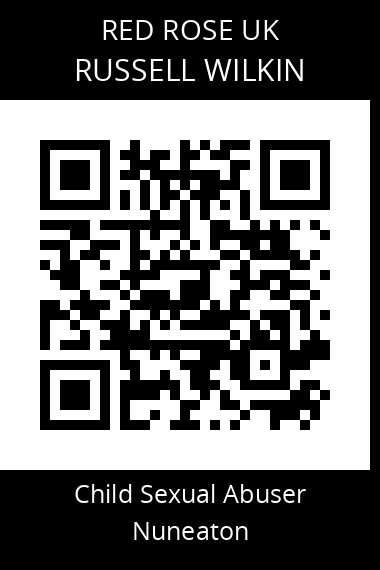 QR code for russell-wilkin