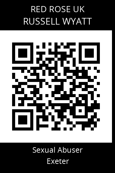 QR code for russell-wyatt