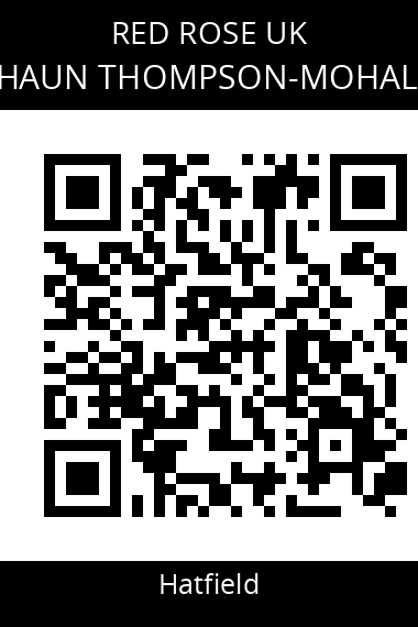 QR code for russhaun-thompson-mohalland