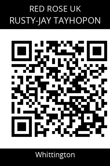 QR code for rusty-jay-tayhopon