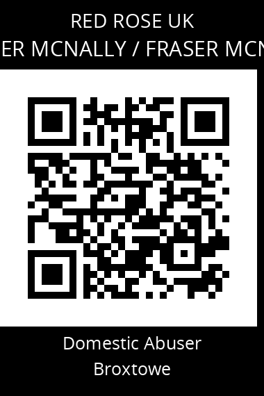 QR code for rutger-mcnally
