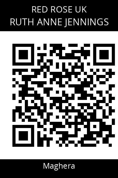 QR code for ruth-anne-jennings
