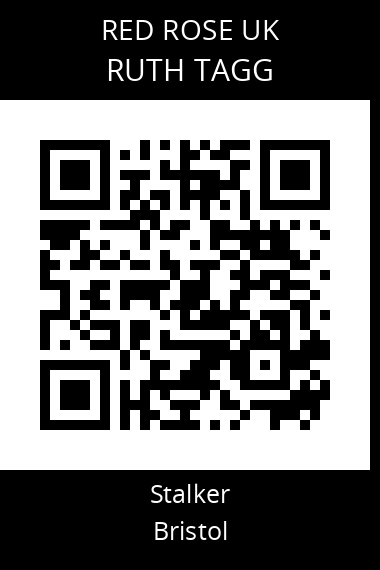 QR code for ruth-tagg