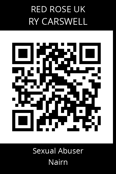 QR code for ry-carswell