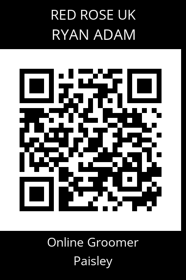QR code for ryan-adam