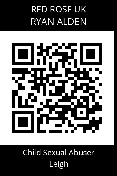 QR code for ryan-alden