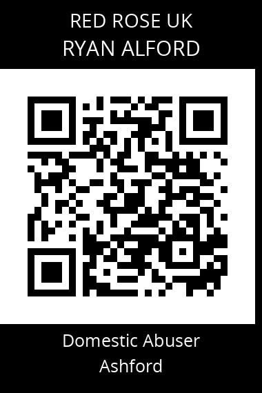 QR code for ryan-alford