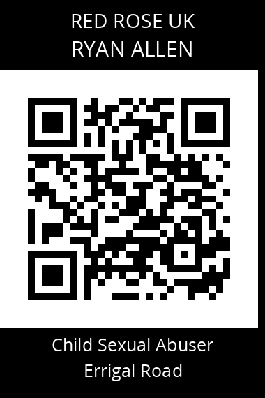 QR code for ryan-allen-1