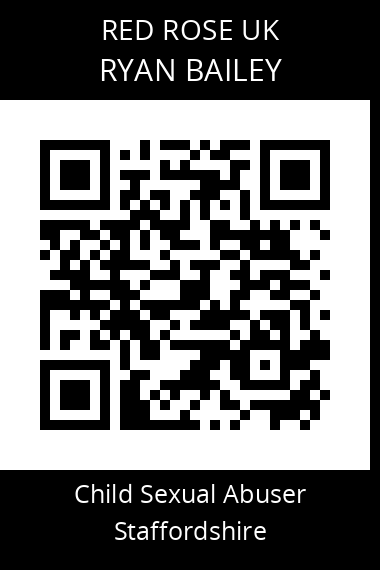QR code for ryan-bailey-1