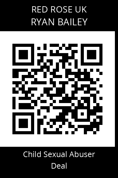 QR code for ryan-bailey