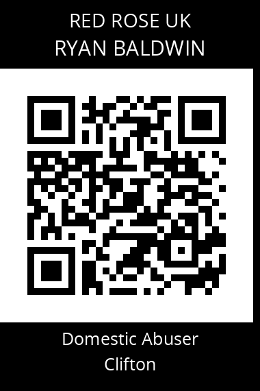 QR code for ryan-baldwin