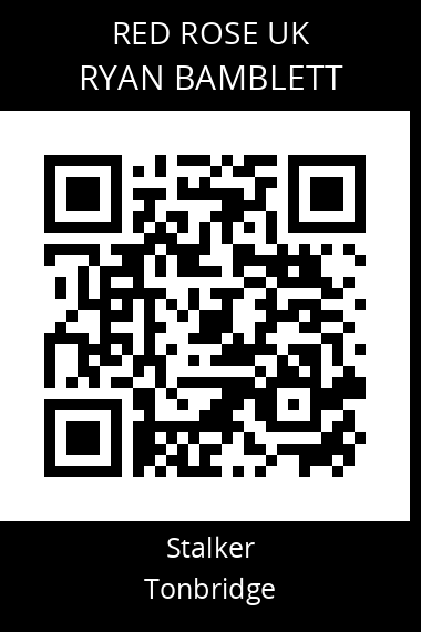 QR code for ryan-bamblett
