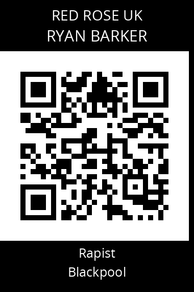 QR code for ryan-barker