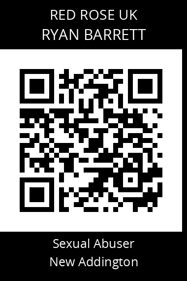 QR code for ryan-barrett