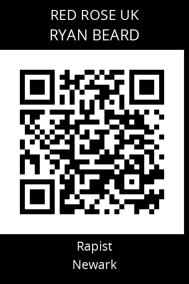 QR code for ryan-beard