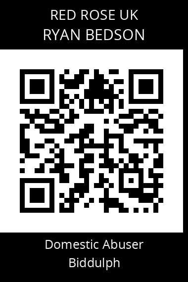 QR code for ryan-bedson