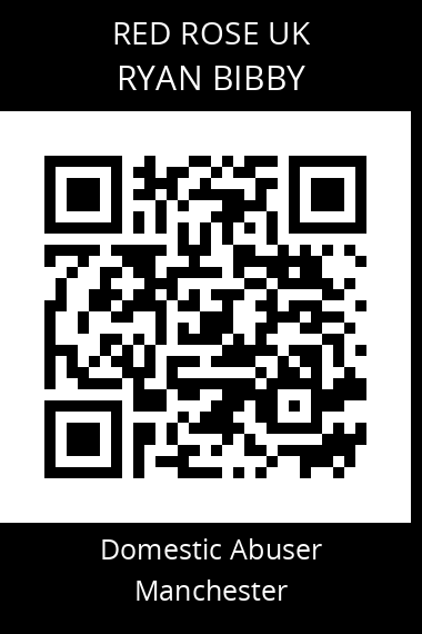 QR code for ryan-bibby