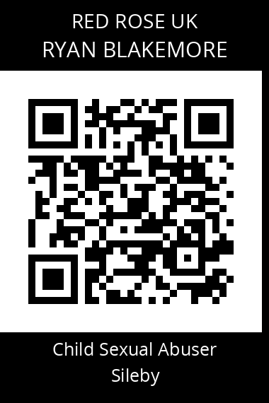 QR code for ryan-blakemore