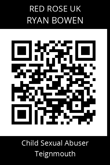 QR code for ryan-bowen
