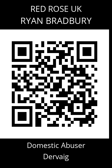 QR code for ryan-bradbury