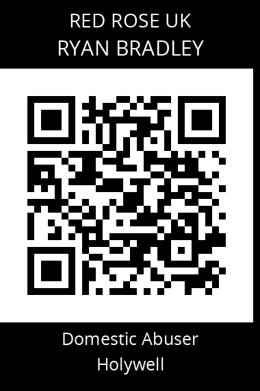 QR code for ryan-bradley-2