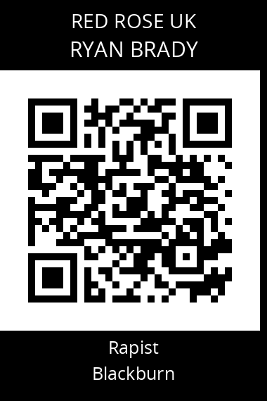 QR code for ryan-brady