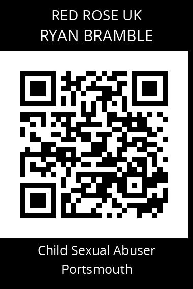 QR code for ryan-bramble