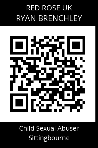 QR code for ryan-brenchley
