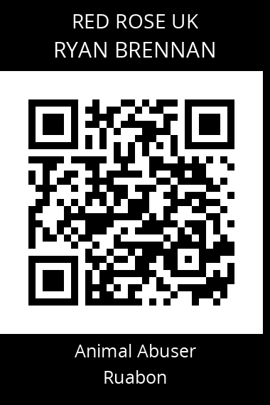QR code for ryan-brennan