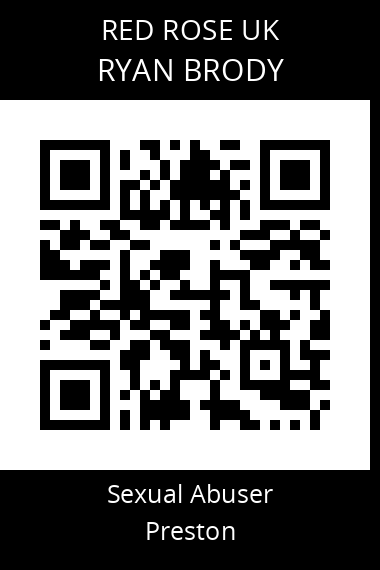 QR code for ryan-brody-sm4zgn