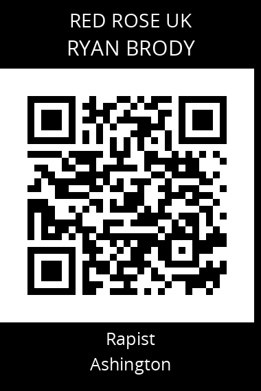 QR code for ryan-brody
