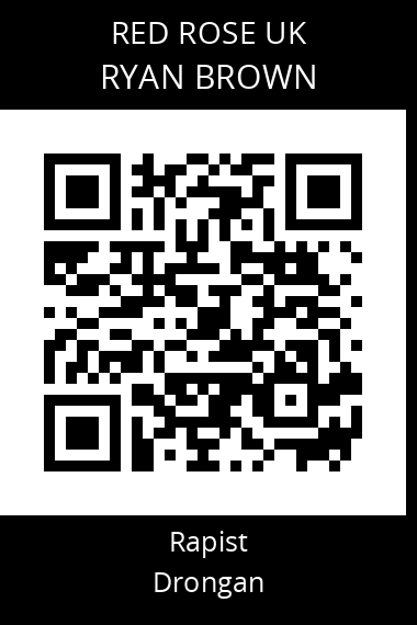 QR code for ryan-brown-1