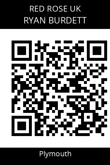 QR code for ryan-burdett-qtihcx