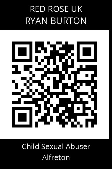QR code for ryan-burton