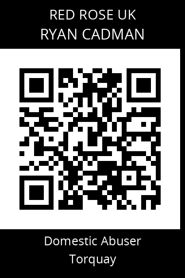 QR code for ryan-cadman