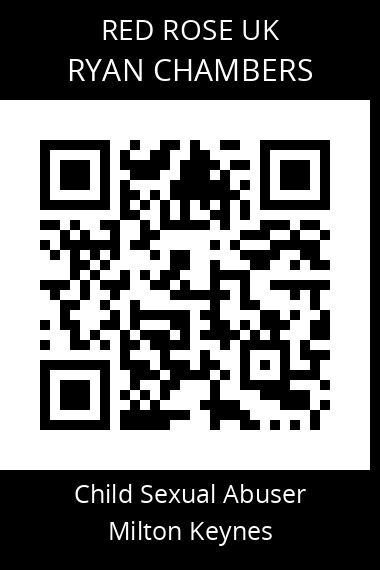 QR code for ryan-chambers