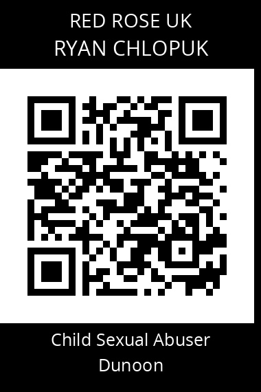 QR code for ryan-chlopuk