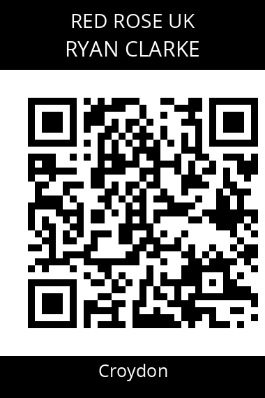 QR code for ryan-clarke-vdban6
