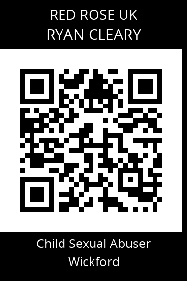 QR code for ryan-cleary