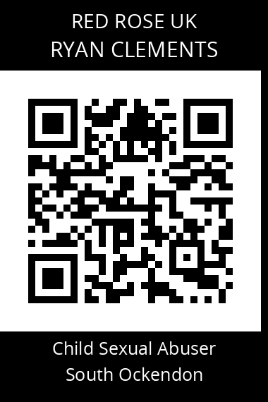QR code for ryan-clements