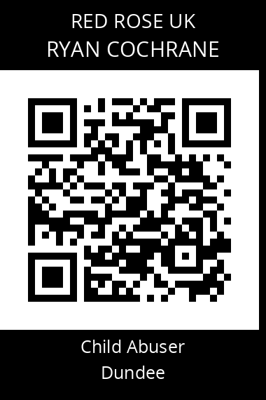 QR code for ryan-cochrane