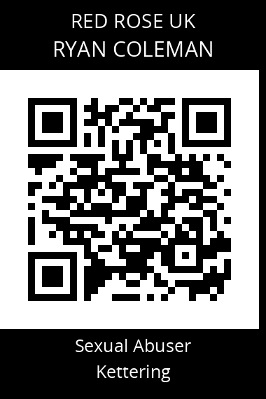 QR code for ryan-coleman