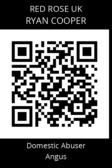 QR code for ryan-cooper