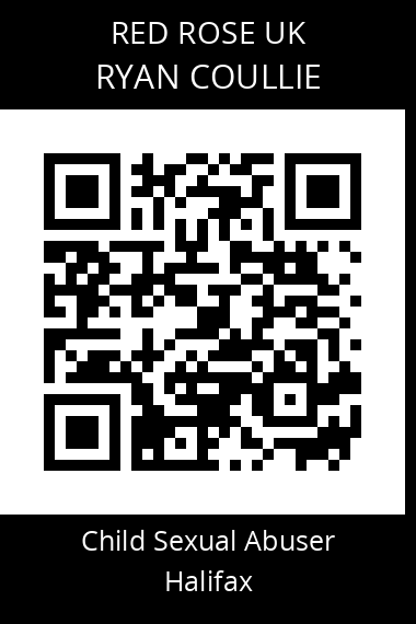 QR code for ryan-coullie