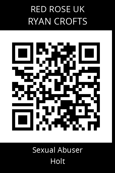 QR code for ryan-crofts