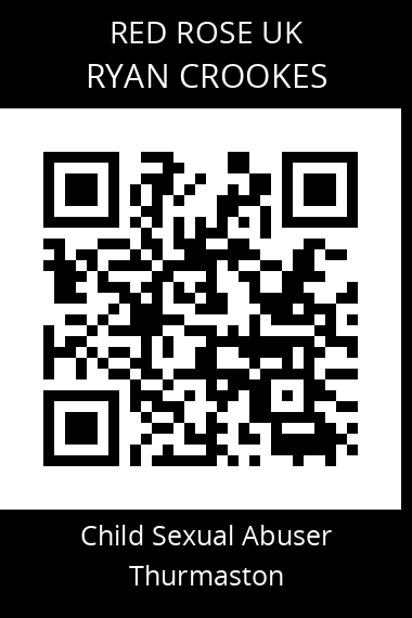 QR code for ryan-crookes
