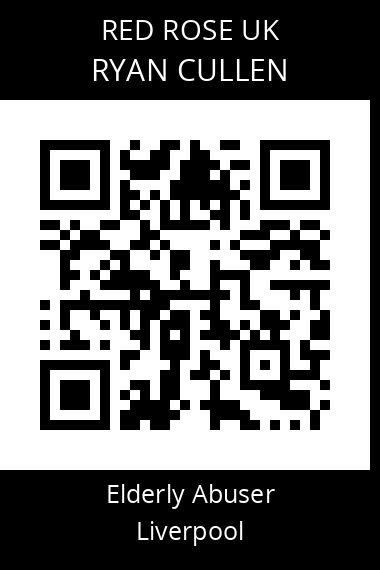 QR code for ryan-cullen-2